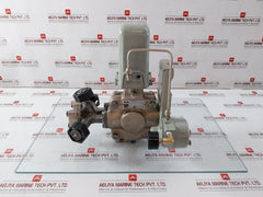 Y-15A1-lk1-L-Gas-fp-Ld-Cal-p-Yokogawa-3-5-Mpa-10-Bar-Pressure-Transmitter-209314-2