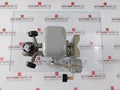 Y-15A1-lk1-L-Gas-fp-Ld-Cal-p-Yokogawa-3-5-Mpa-10-Bar-Pressure-Transmitter-209314-3