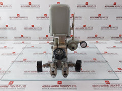 Y-15A1-lk1-L-Gas-fp-Ld-Cal-p-Yokogawa-3-5-Mpa-10-Bar-Pressure-Transmitter-209314-4