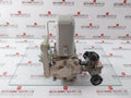Y-15A1-lk1-L-Gas-fp-Ld-Cal-p-Yokogawa-3-5-Mpa-10-Bar-Pressure-Transmitter-209314-5