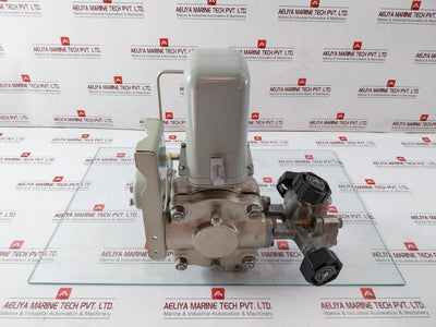 Y-15A1-lk1-L-Gas-fp-Ld-Cal-p-Yokogawa-3-5-Mpa-10-Bar-Pressure-Transmitter-209314-5