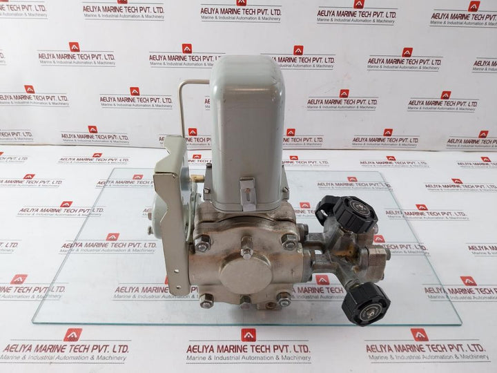 Y-15A1-lk1-L-Gas-fp-Ld-Cal-p-Yokogawa-3-5-Mpa-10-Bar-Pressure-Transmitter-209314-5