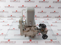 Y-15A1-lk1-L-Gas-fp-Ld-Cal-p-Yokogawa-3-5-Mpa-10-Bar-Pressure-Transmitter-209314-5