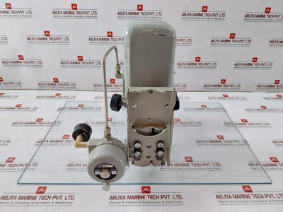 Y-15A1-lk1-L-Gas-fp-Ld-Cal-p-Yokogawa-3-5-Mpa-10-Bar-Pressure-Transmitter-209314-6