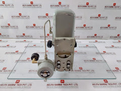 Y-15A1-lk1-L-Gas-fp-Ld-Cal-p-Yokogawa-3-5-Mpa-10-Bar-Pressure-Transmitter-209314-6
