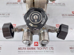 Y-15A1-lk1-L-Gas-fp-Ld-Cal-p-Yokogawa-3-5-Mpa-10-Bar-Pressure-Transmitter-209314-8