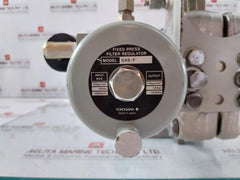 Y-15A1-lk1-L-Gas-fp-Ld-Cal-p-Yokogawa-3-5-Mpa-10-Bar-Pressure-Transmitter-209314-9