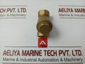 Y-strainer Valve Dn 15
