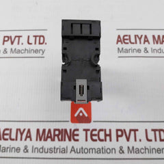 Y.M. Tech Ym4-l Relay With Base 10A 300Vac