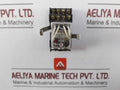 Y.M. Tech Ym4-l Relay With Base 10A 300Vac