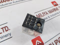 Y.M Tech Ymt14-mf Relay With Base Ym4-l 10A 300Vac