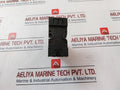 Y.Mtech Ym4-l Relay With Base 10A 300Vac