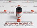 Y16Sens01 Pressure Sensor Ip65 Cmc
