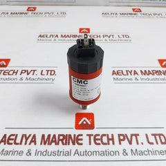 Y16Sens01 Pressure Sensor Ip65 Cmc