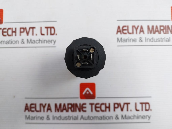 Y16Sens01 Pressure Sensor Ip65 Cmc