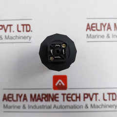 Y16Sens01 Pressure Sensor Ip65 Cmc