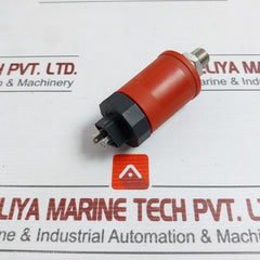Y16Sens01 Pressure Sensor Ip65 Cmc