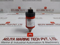 Y16Sens01 Pressure Sensor Ip65 Cmc