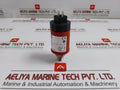 Y16Sens01 Pressure Sensor Ip65 Cmc