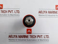 Y16Sens01 Pressure Sensor Ip65 Cmc