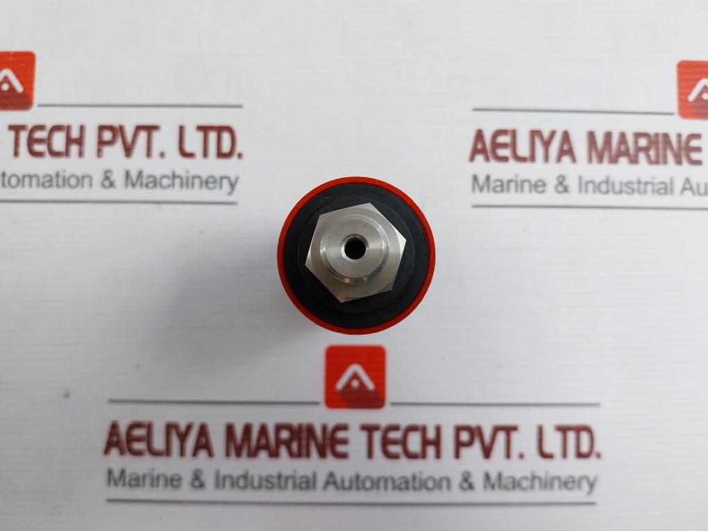 Y16Sens01 Pressure Sensor Ip65 Cmc