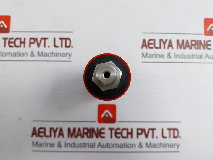 Y16Sens01 Pressure Sensor Ip65 Cmc