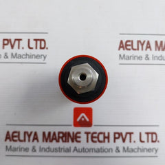 Y16Sens01 Pressure Sensor Ip65 Cmc