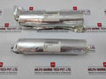 Y26455 Pas 9 Purifier Cartridge