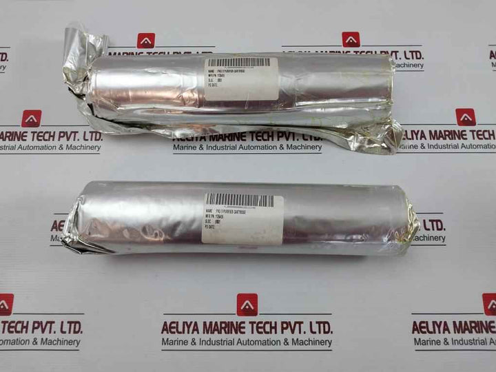 Y26455 Pas 9 Purifier Cartridge