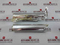 Y26455 Pas 9 Purifier Cartridge