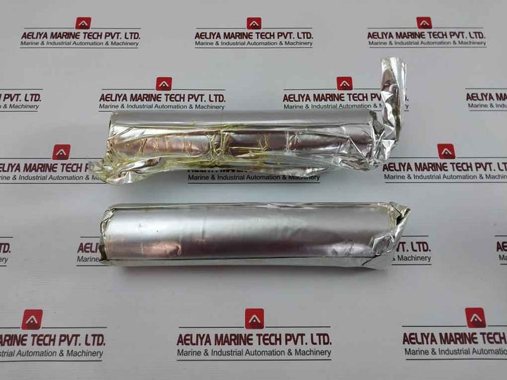 Y26455 Pas 9 Purifier Cartridge