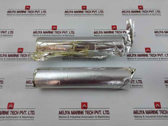 Y26455 Pas 9 Purifier Cartridge