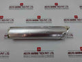 Y26455 Pas 9 Purifier Cartridge