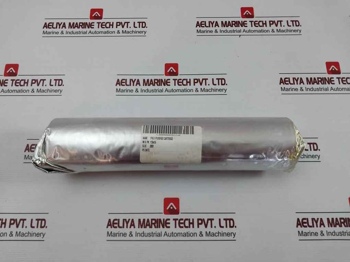 Y26455 Pas 9 Purifier Cartridge