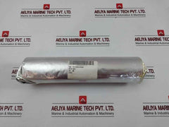 Y26455 Pas 9 Purifier Cartridge