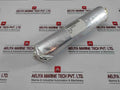 Y26455 Pas 9 Purifier Cartridge
