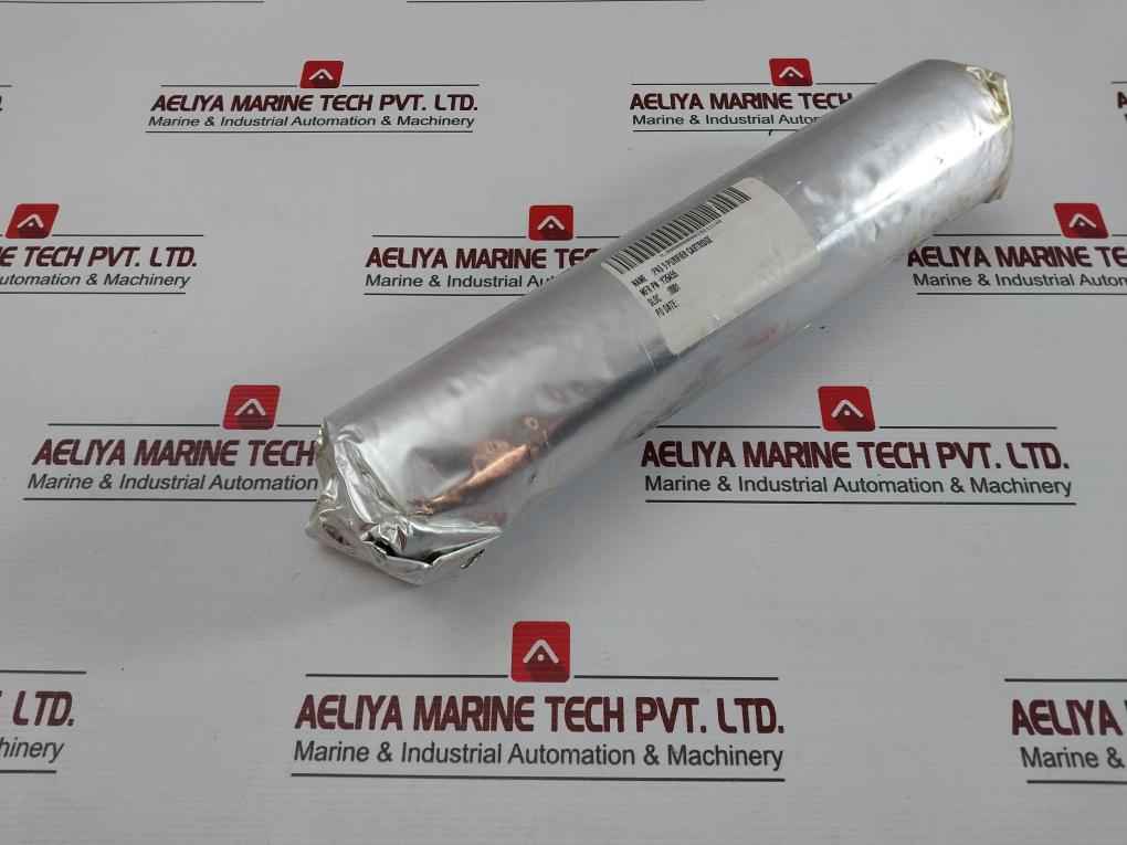 Y26455 Pas 9 Purifier Cartridge