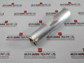 Y26455 Pas 9 Purifier Cartridge