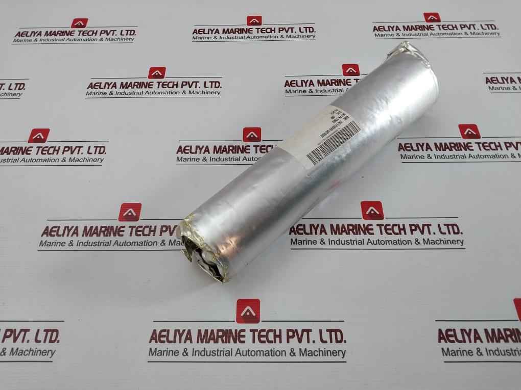 Y26455 Pas 9 Purifier Cartridge