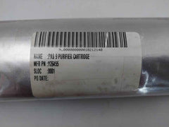 Y26455 Pas 9 Purifier Cartridge