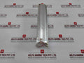Y26455 Pas 9 Purifier Cartridge