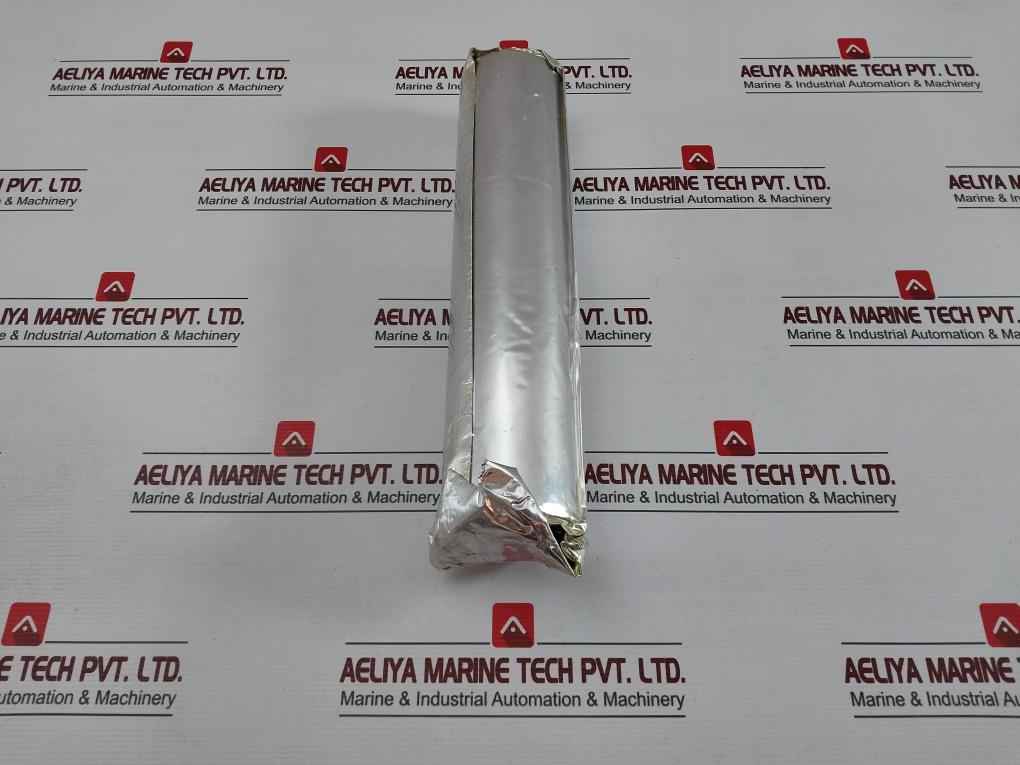 Y26455 Pas 9 Purifier Cartridge