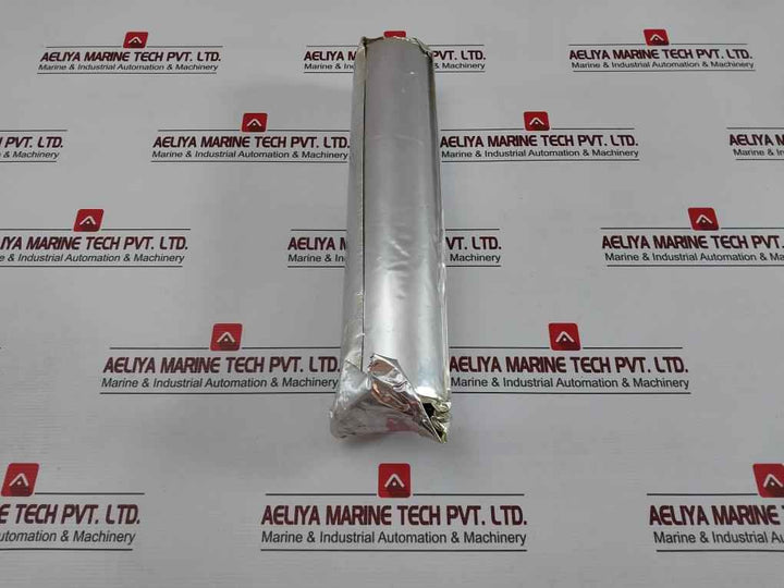 Y26455 Pas 9 Purifier Cartridge