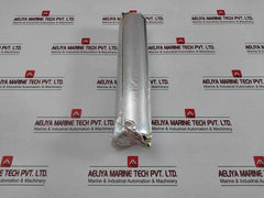 Y26455 Pas 9 Purifier Cartridge