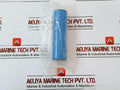 Y4084732 1/2 Inch Core Ink Out Thermal Transfer Ribbon 110 Mm X 74 Meter