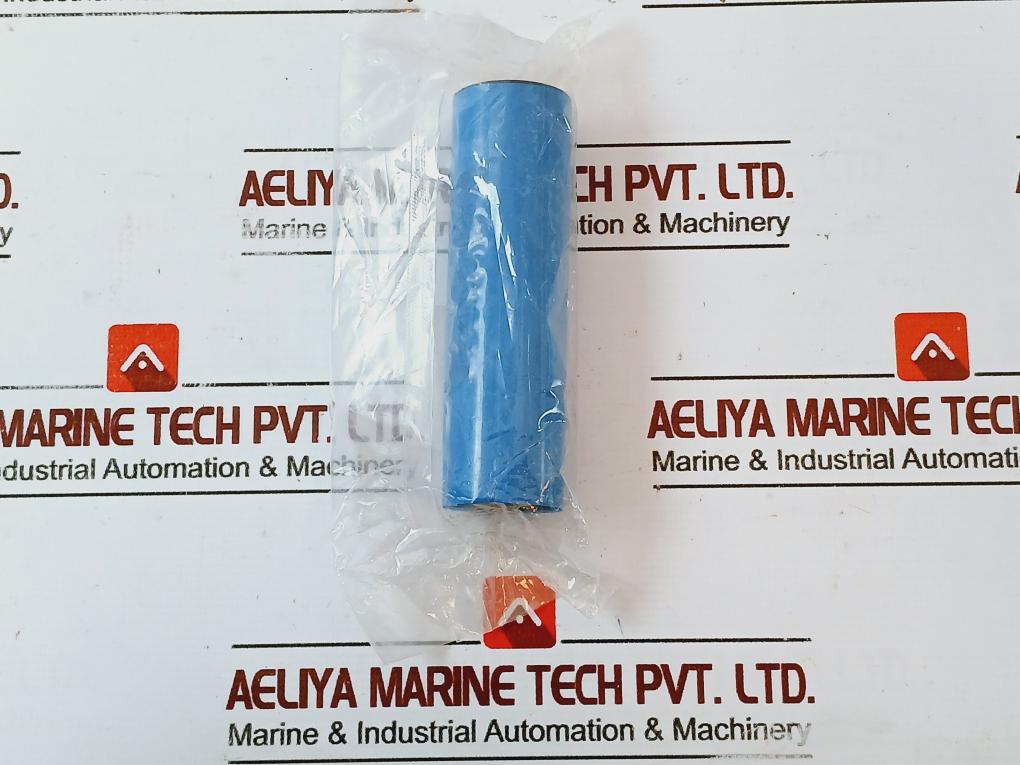 Y4084732 1/2 Inch Core Ink Out Thermal Transfer Ribbon 110 Mm X 74 Meter