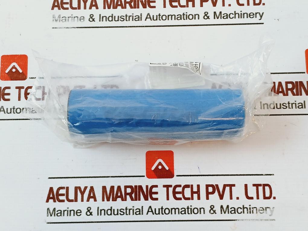 Y4084732 1/2 Inch Core Ink Out Thermal Transfer Ribbon 110 Mm X 74 Meter