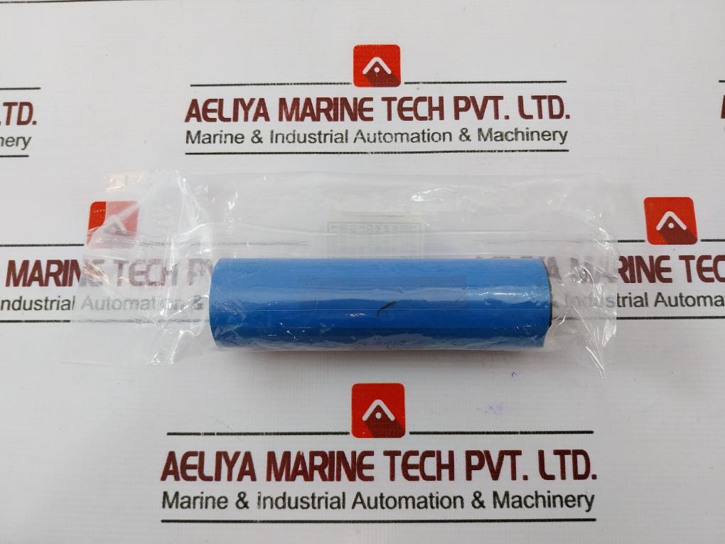 Y4084732 1/2 Inch Core Ink Out Thermal Transfer Ribbon 110 Mm X 74 Meter Blue Lead/Indi Pack Rl640