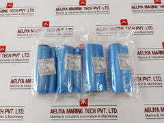 Y4084732 1/2 Inch Core Ink Out Thermal Transfer Ribbon 110 Mm X 74 Meter Rl640