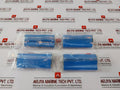 Y4084732 1/2 Inch Core Ink Out Thermal Transfer Ribbon 110 Mm X 74 Meter Rl640